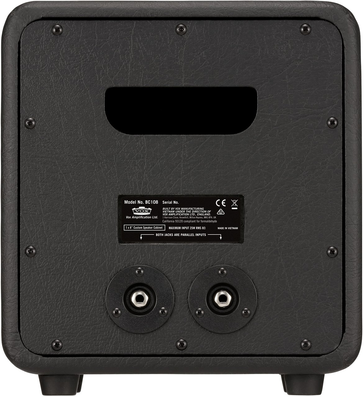 vox-bc108-black-cab_5baa083775e5e.jpg