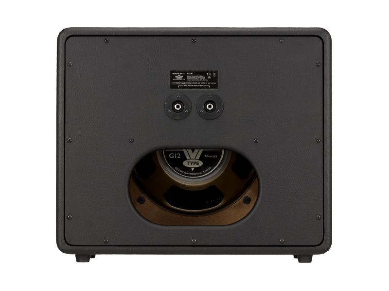 vox-bc112-black-cab_5baa08c1c975e.jpg