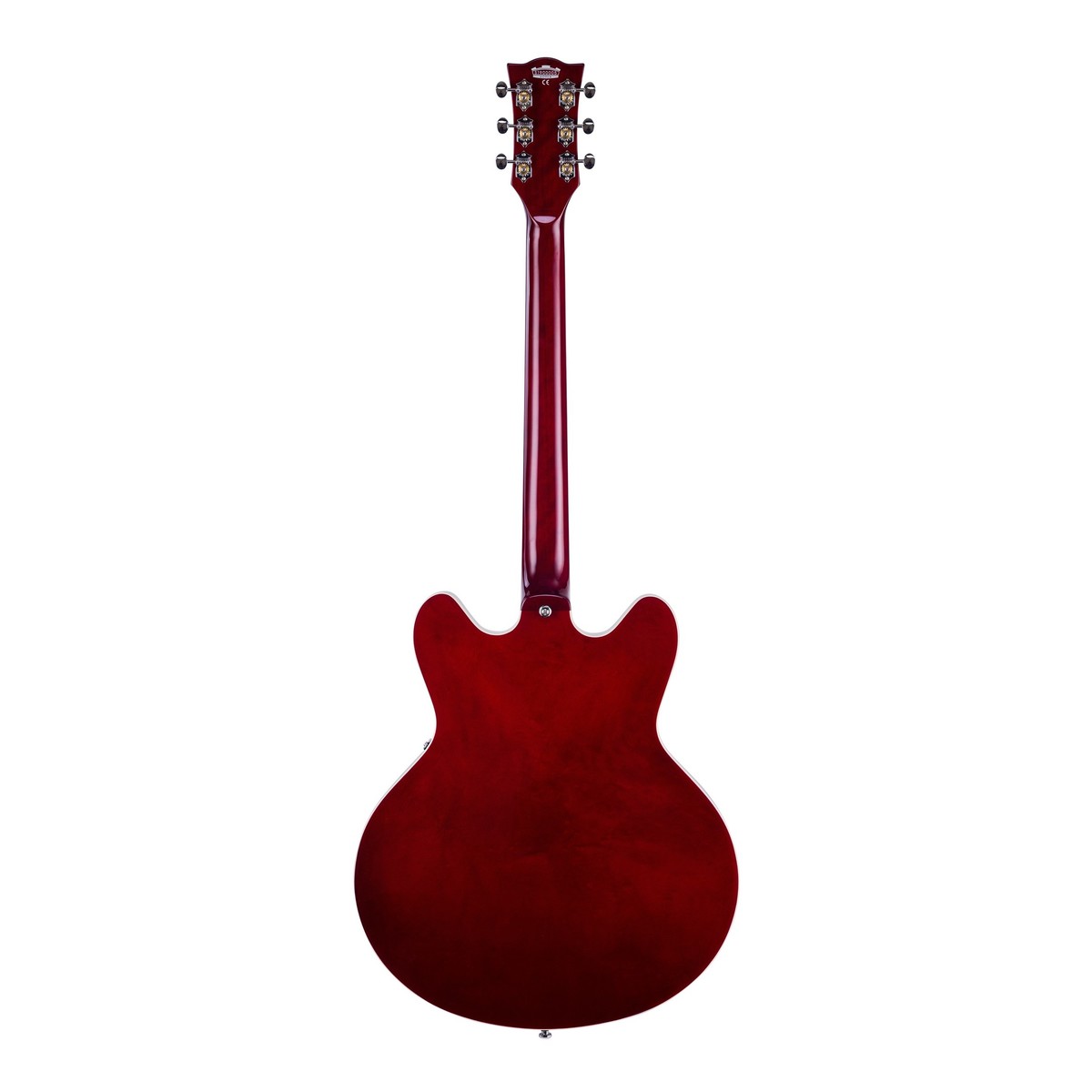 vox-bobcat-v90-red_5e2eb0d9ee404.jpg