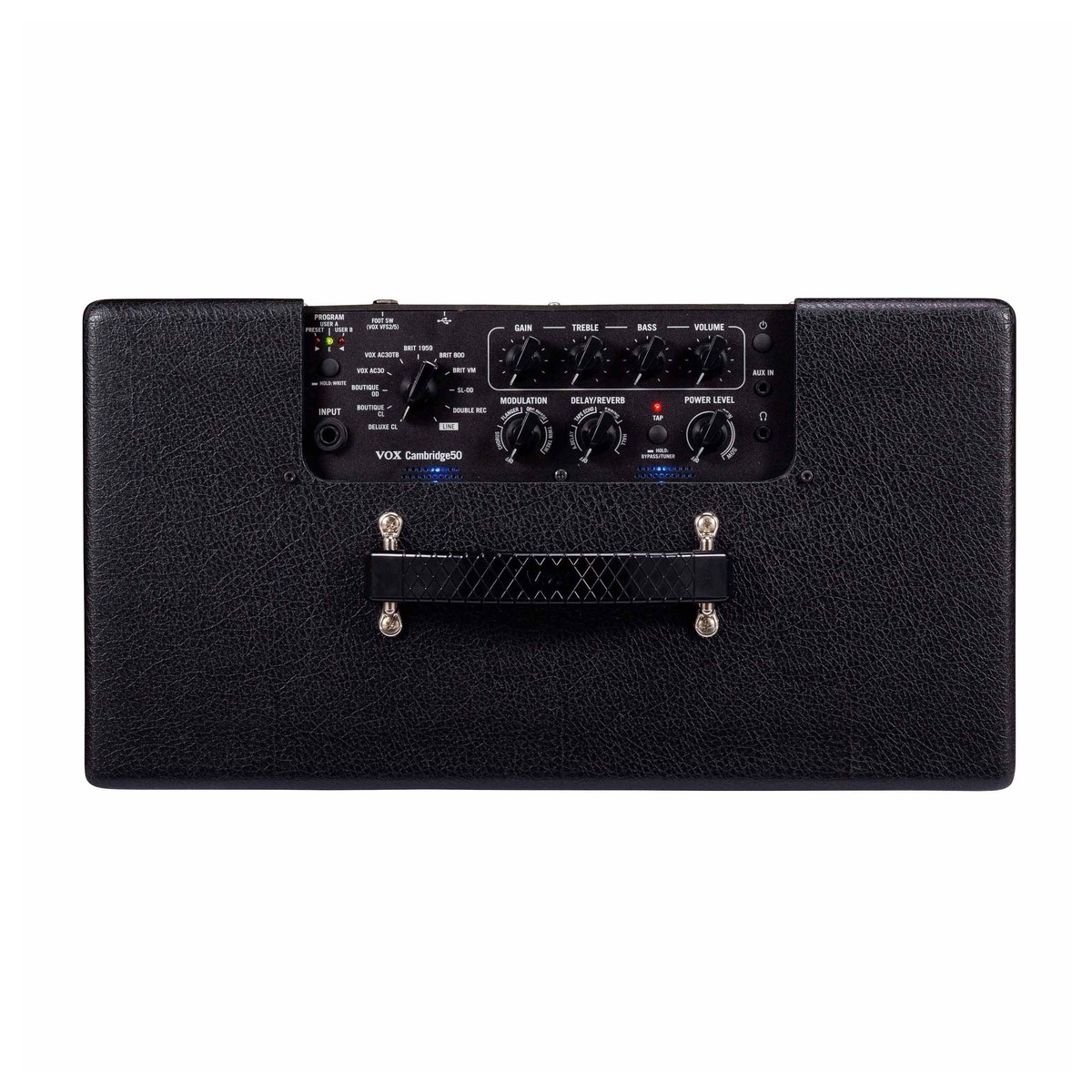vox-cambridge-50-combo_5e2ab4b80ff14.jpg