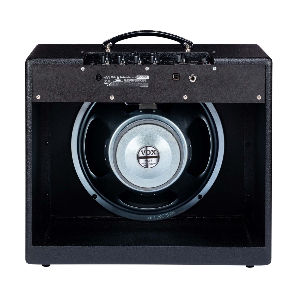vox-cambridge-50-combo_5e2ab4b8b07a6.jpg