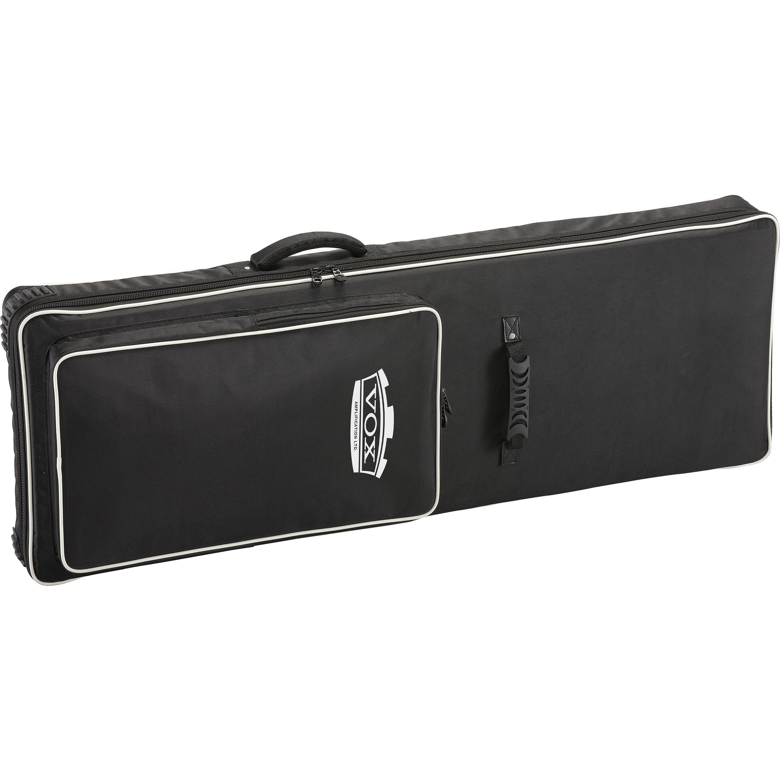 vox-continental-73-softcase-sc-continental-_5baa4e2474ef6.jpg