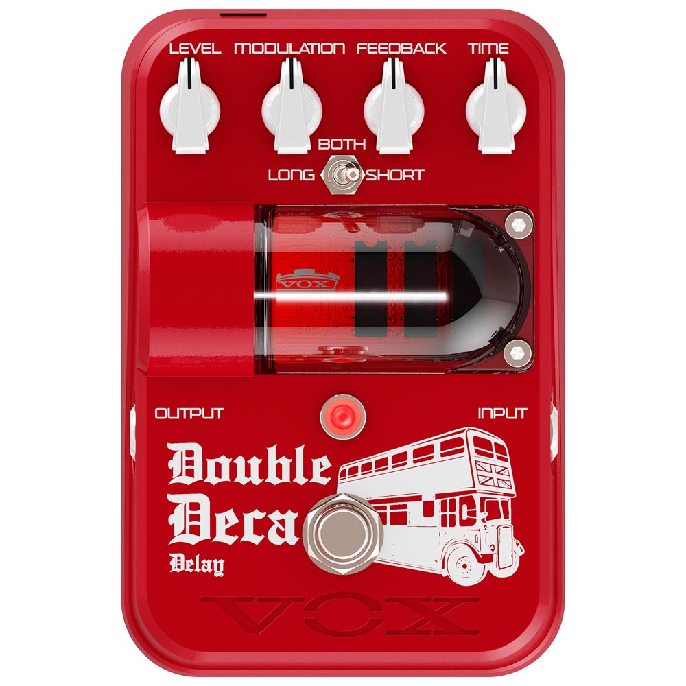 vox-double-deca-delay_5a96ea73dc1bd.jpg