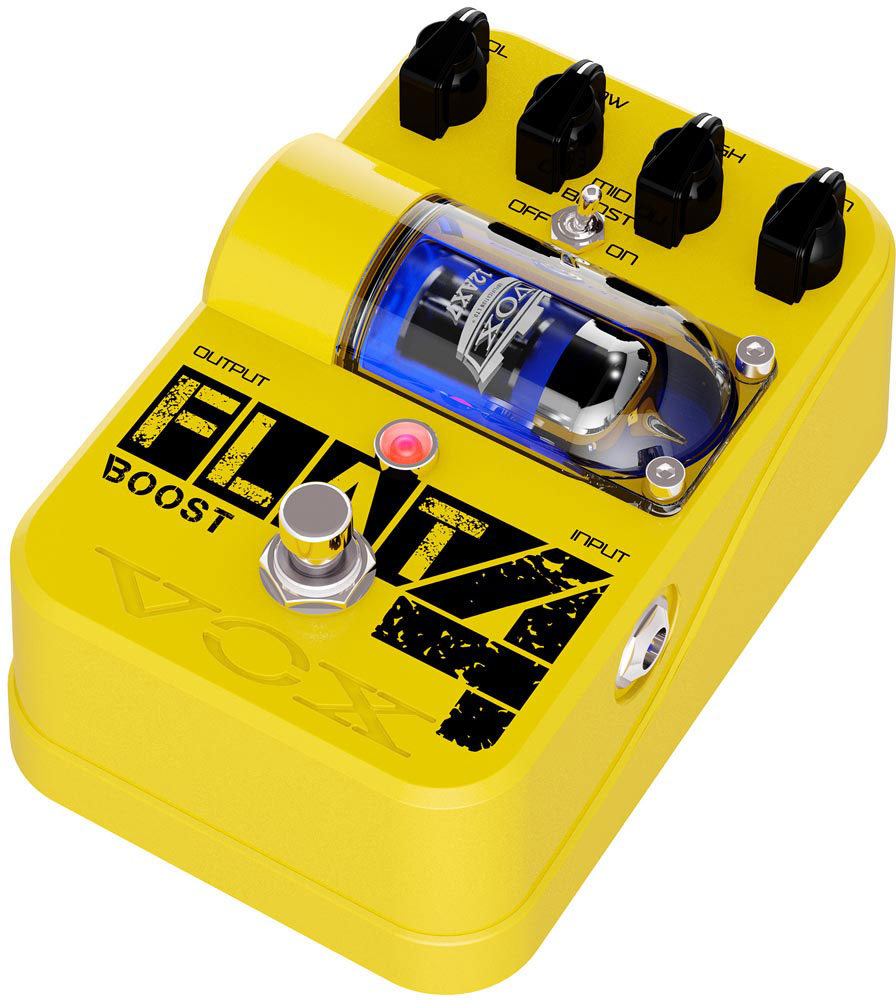 vox-flat-4-boost_5a96e7b043aba.jpg