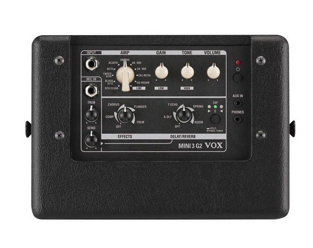 vox-mini-3-g2-cl_5baa38e7100fb.jpg