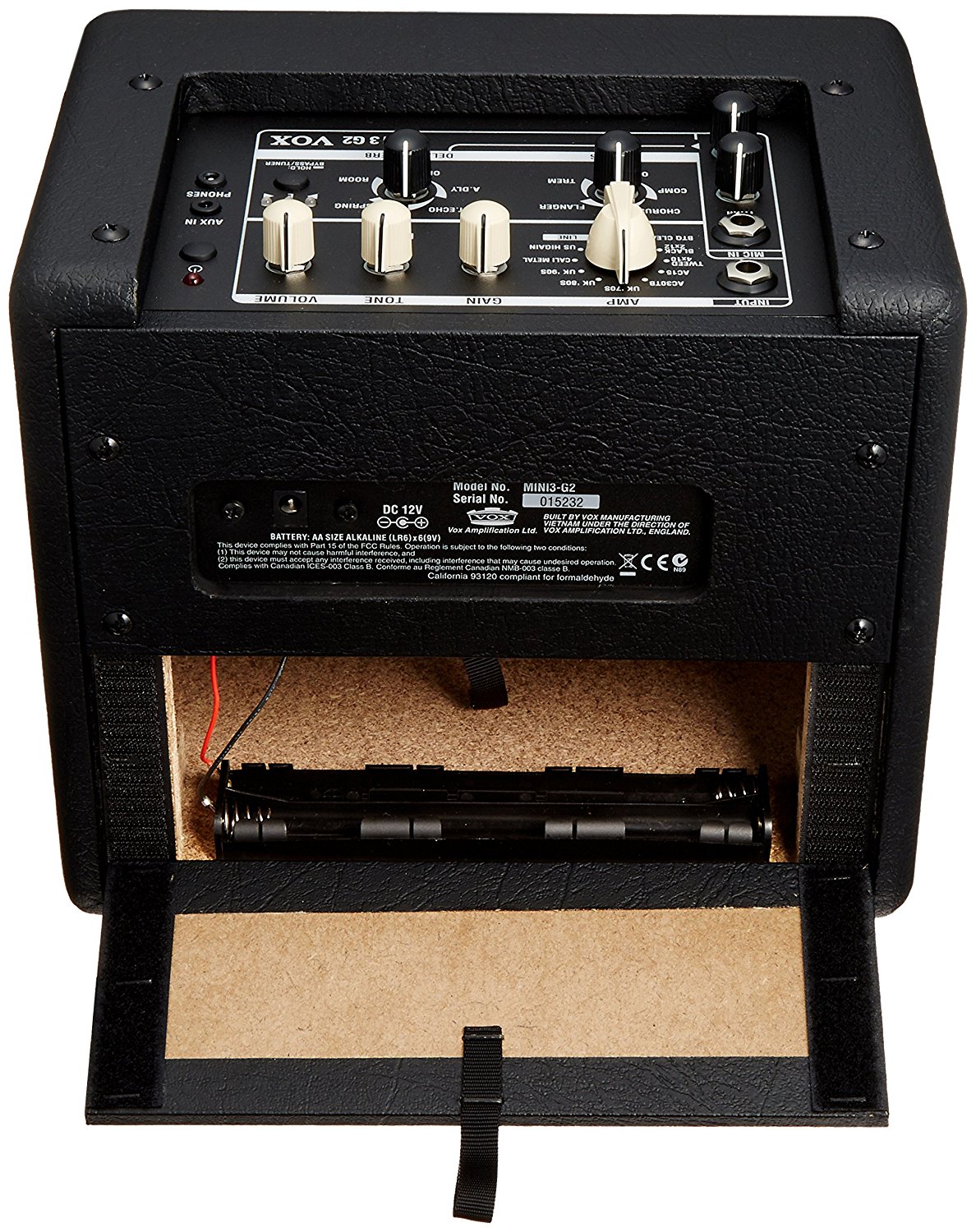 vox-mini-3-g2-cl_5baa38e749e3e.jpg
