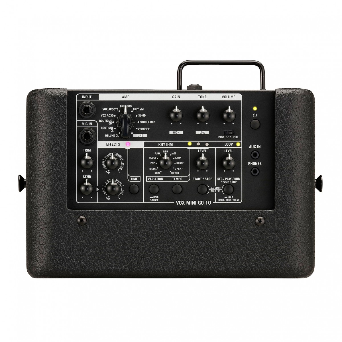 vox-mini-go-10_62b5d8773ed7e.jpg