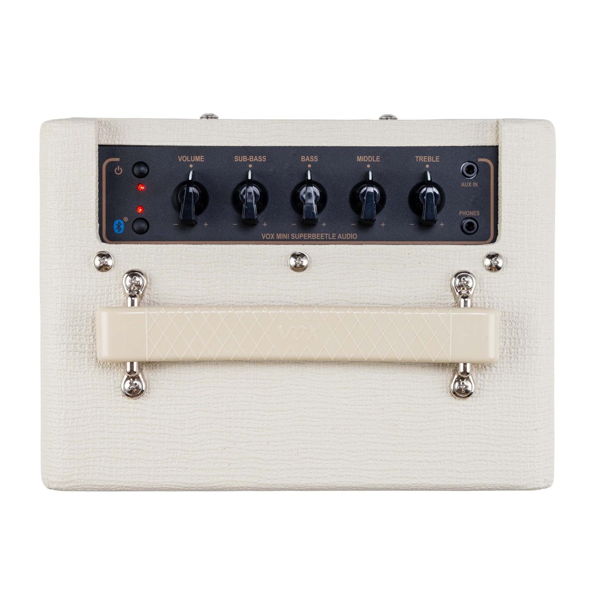 vox-mini-superbeetle-audio-bluetooth-speaker-ivory_5e2ac683c0bdf.jpg