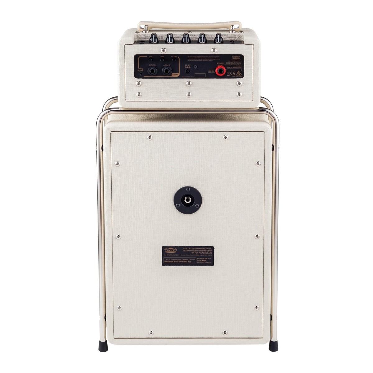 vox-mini-superbeetle-audio-bluetooth-speaker-ivory_5e2ac6846ea42.jpg
