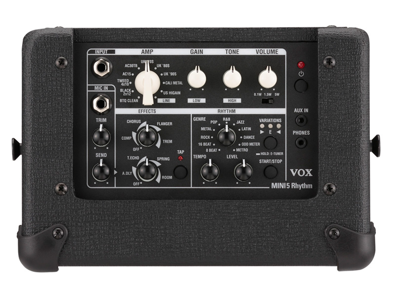 vox-mini5-rhythm-cl_5baa3cd8b515f.jpg