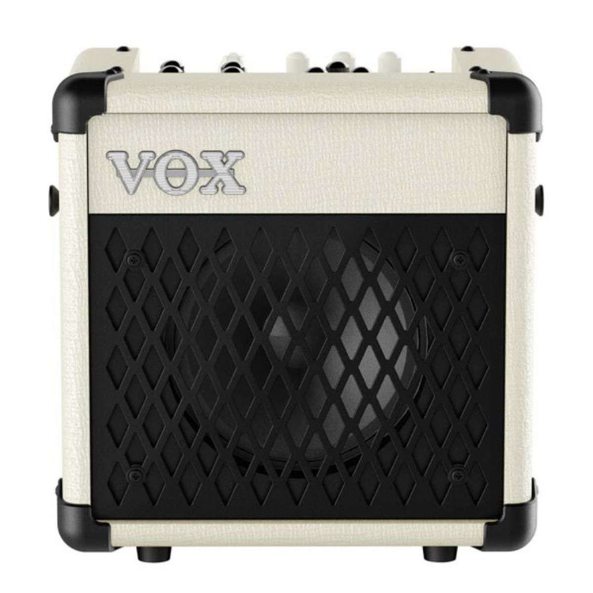 vox-mini5-rhythm-iv_5baa3d35057c8.jpg