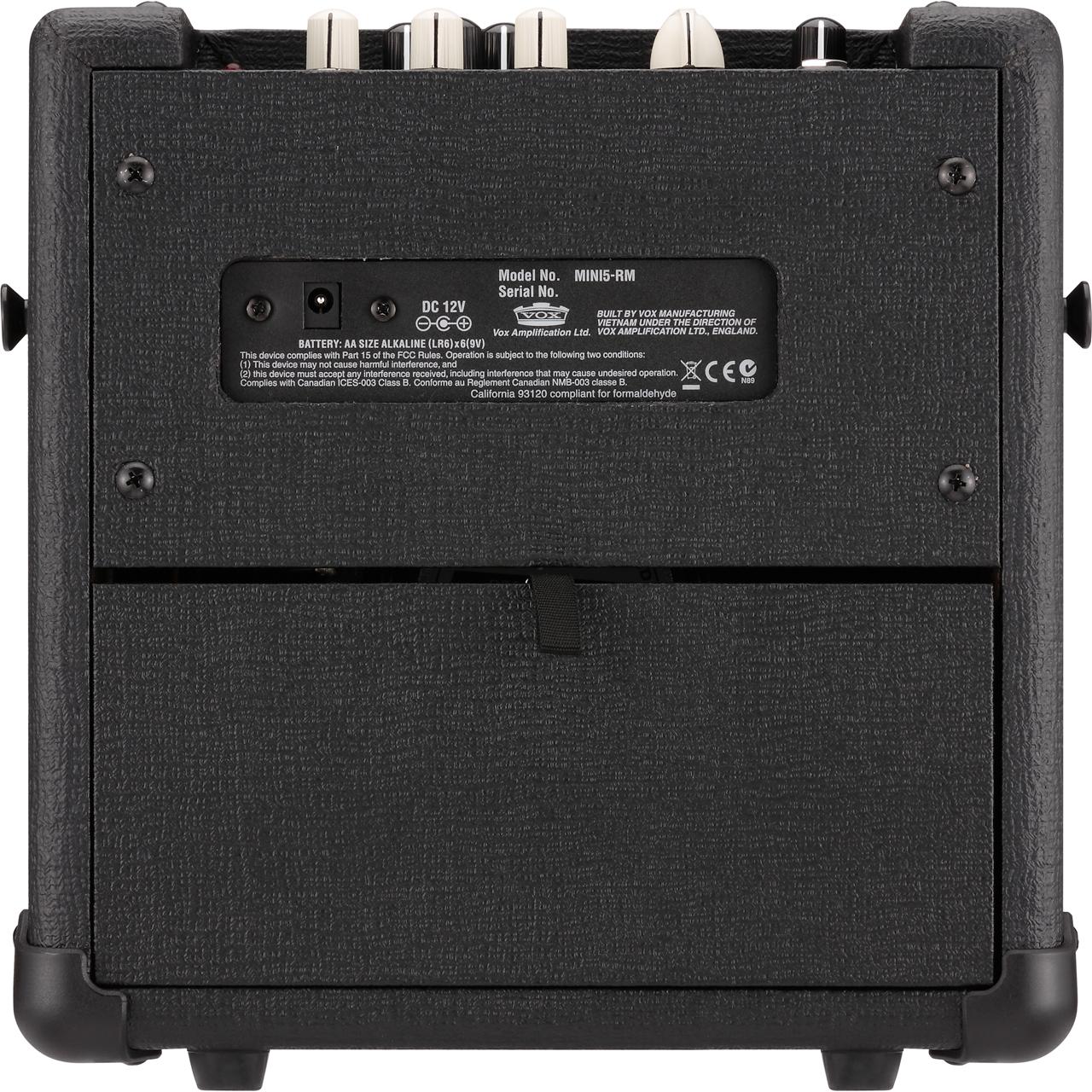 vox-mini5-rhythm_5baa3c34ce0da.jpg