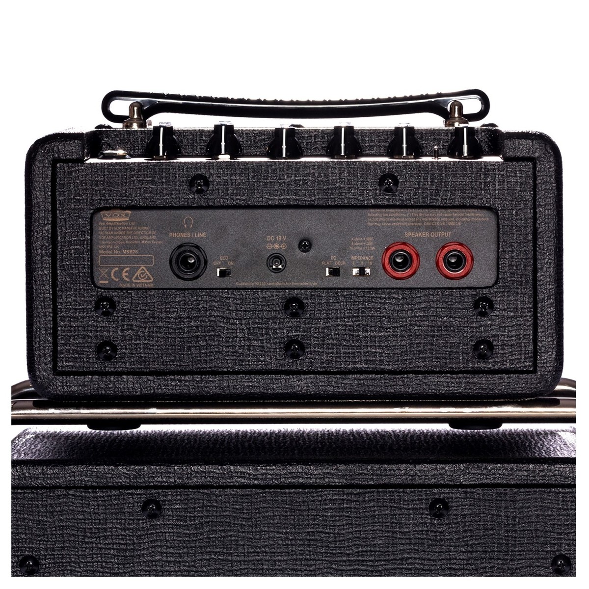 vox-msb25-mini-superbeetle_5bf2d2f0ae8f5.jpg