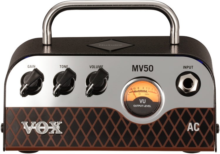 vox-mv-50-ac_5a0dd8033f315.jpg