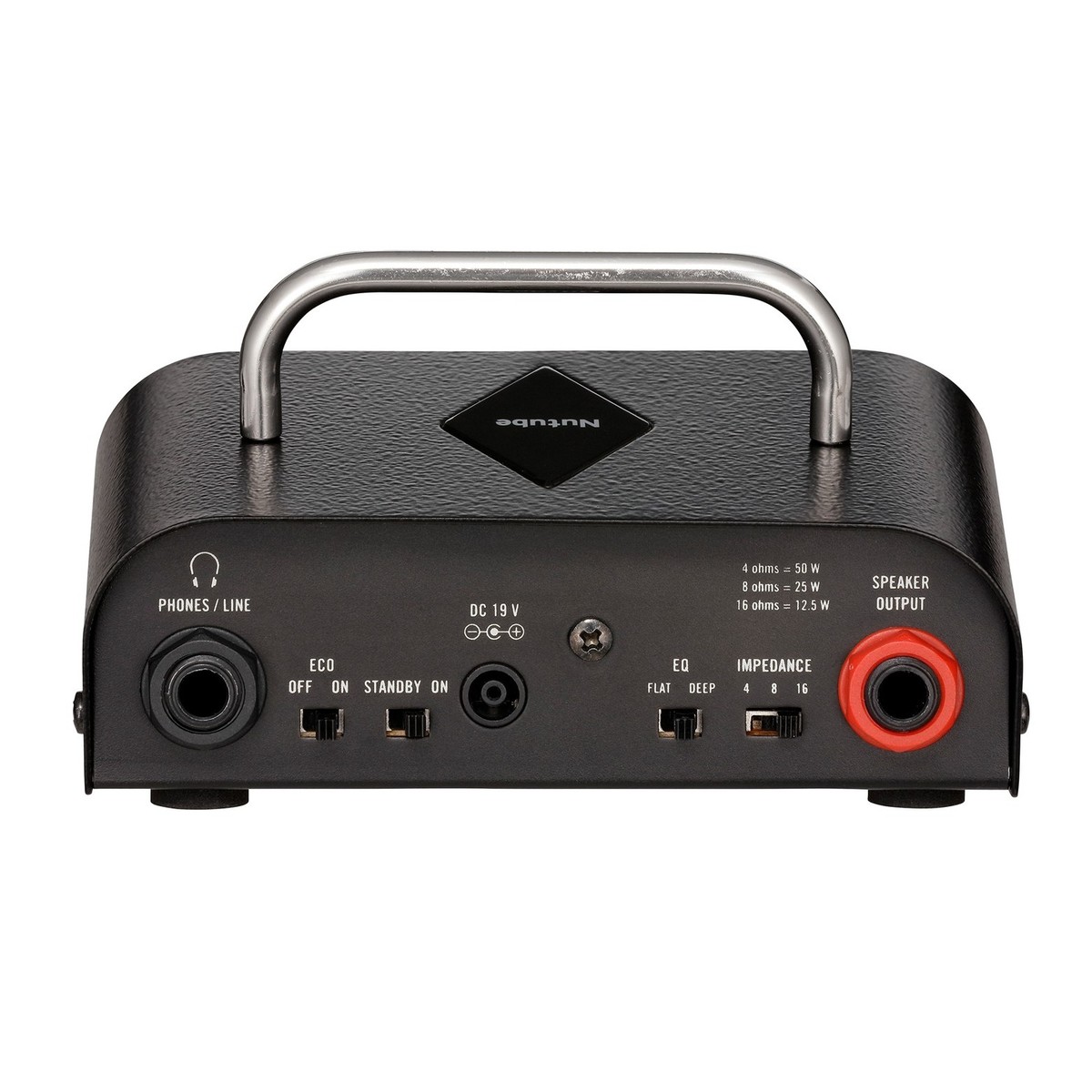 vox-mv-50-ac_5a0dd80379ee5.jpg