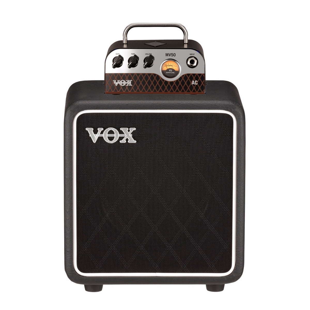 vox-mv50-clean-set_5baa04192b62a.jpg