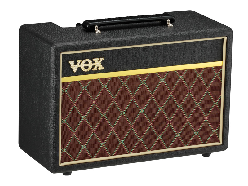 vox-pathfinder-10_5e288cf4670c7.jpg