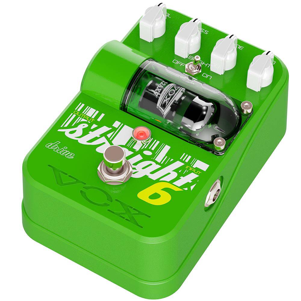 vox-straight-6-overdrive_5a96e933011bc.jpg