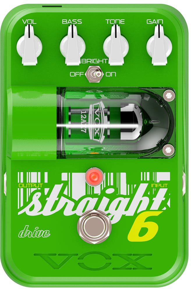 vox-straight-6-overdrive_5a96e93366f48.jpg