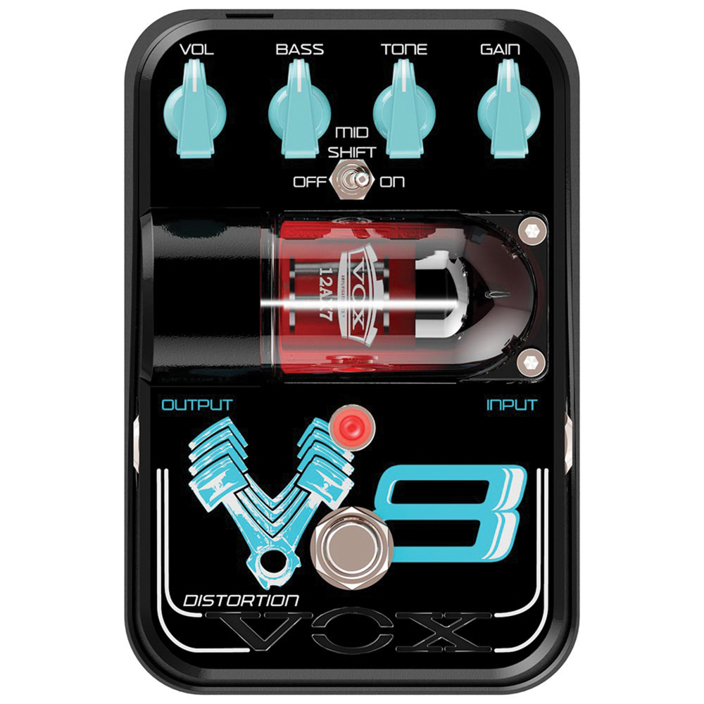 vox-v8-distortion_5a96e9f72105b.jpg