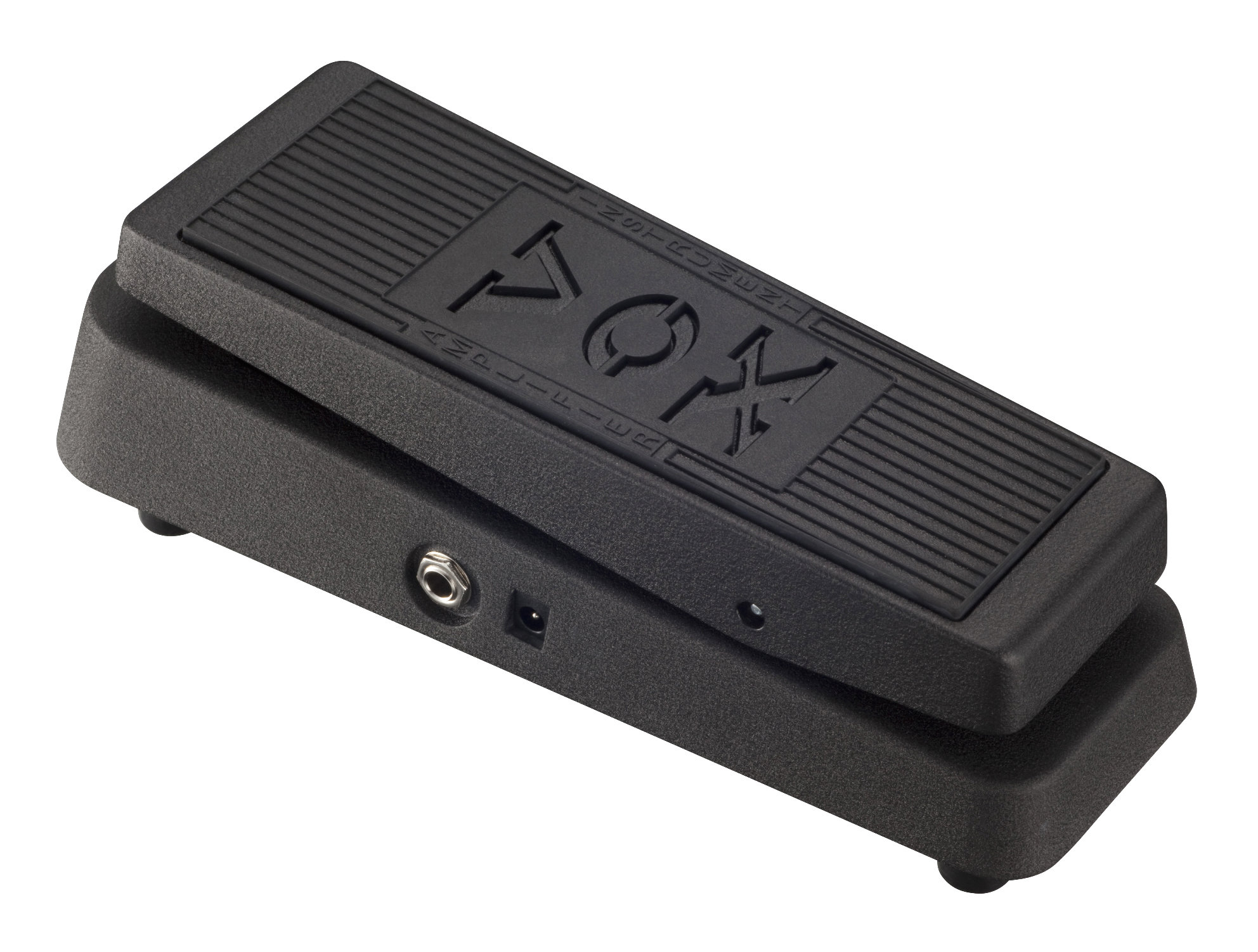 vox-v845_62d1a25e0adb4.jpg