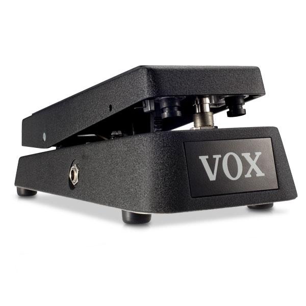vox-v845_62d1a25f4db5f.jpg