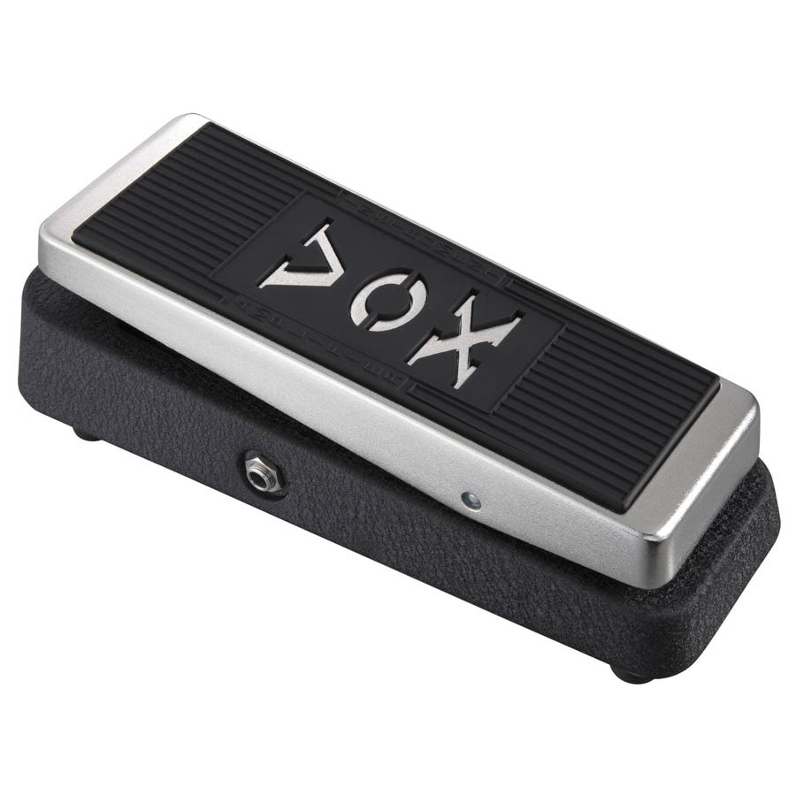 vox-v846-hw_5a8b01900cc97.jpg