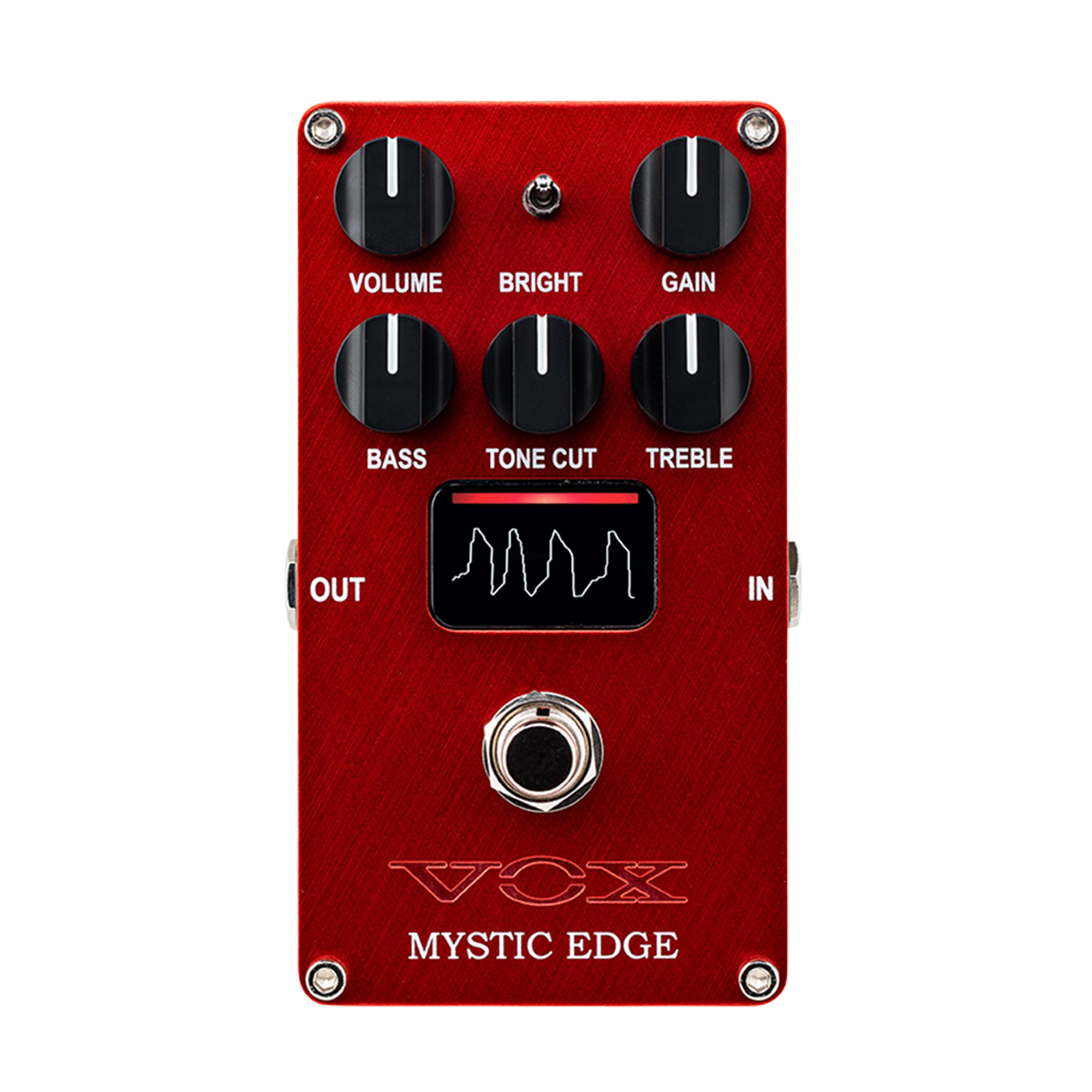 vox-valvenergy-mystic-edge_609a439271cfb.png