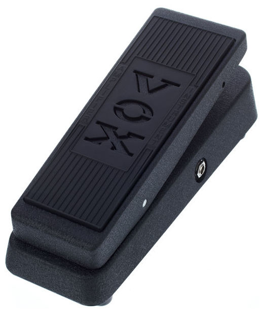 vox-vox-854_57ac5d2853db6.jpg