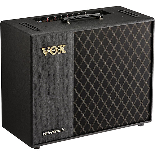 vox-vt100x_5a0dd77c5d131.jpg