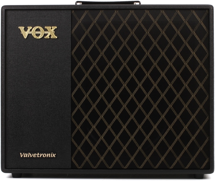 vox-vt100x_5a0dd77c8c7a2.jpg