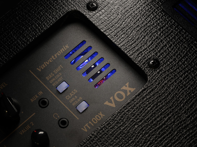 vox-vt100x_5a0dd77cce9d4.jpg