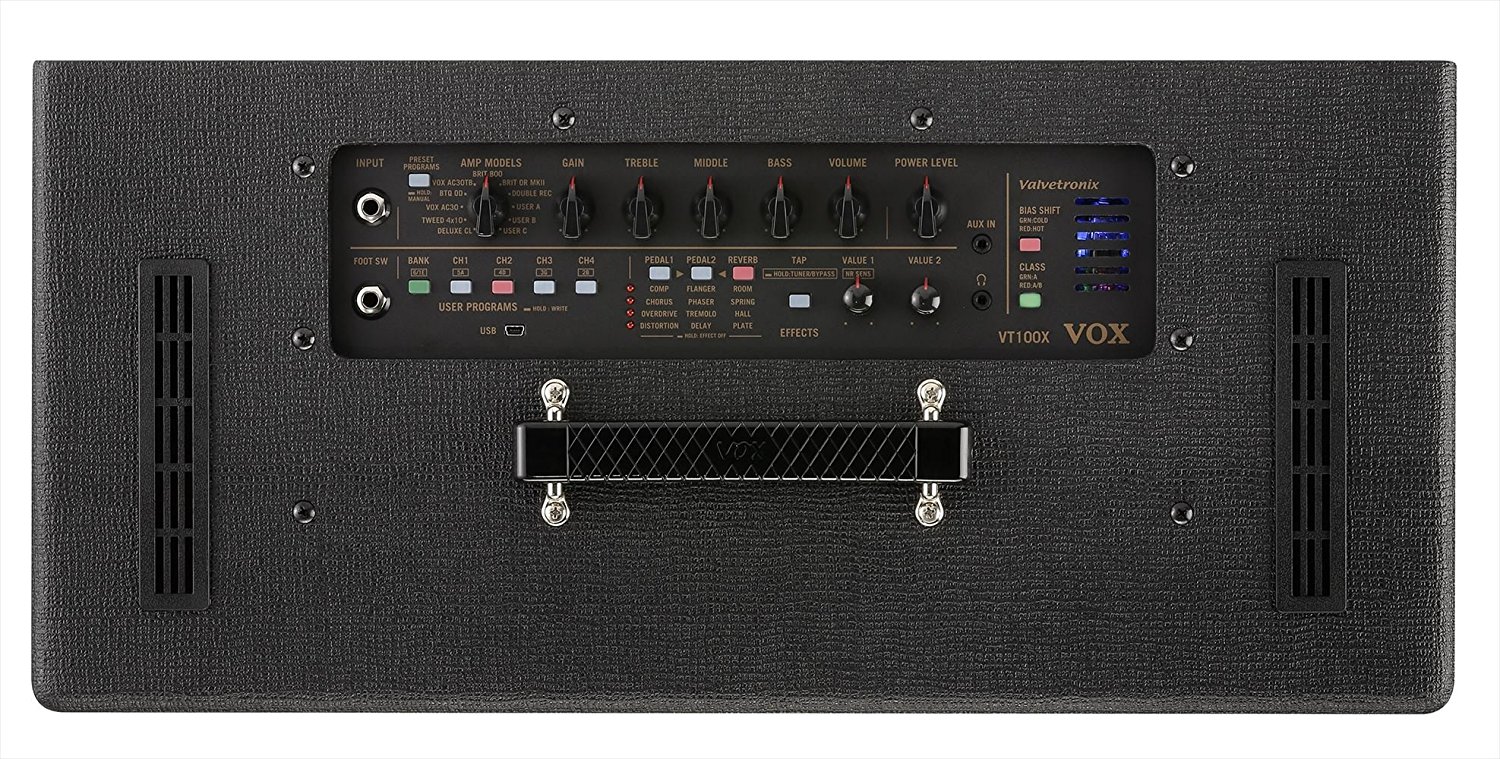 vox-vt100x_5a0dd77d1c5de.jpg