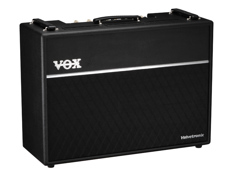 vox-vt120-_5bacb1d986dda.jpg