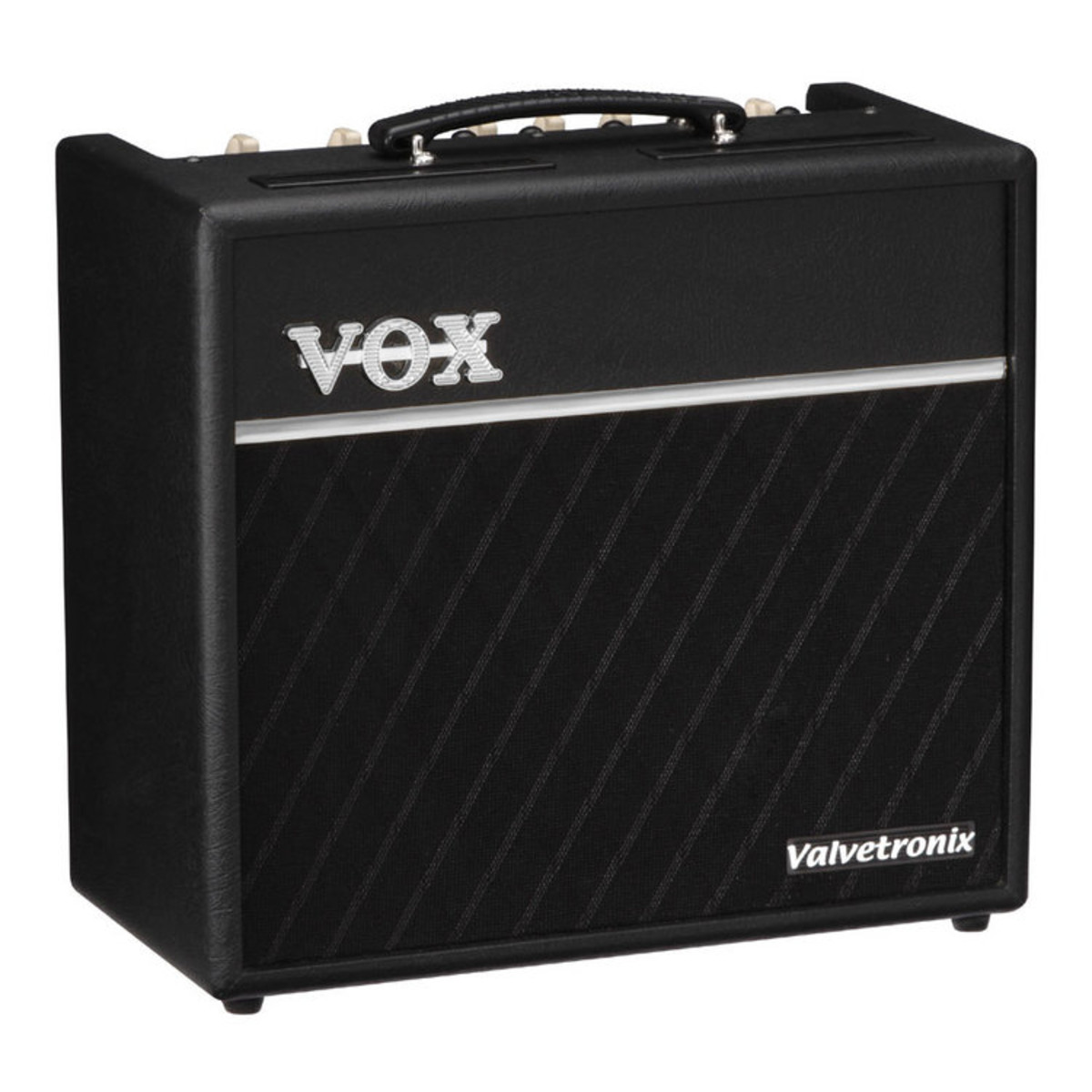 vox-vt40-_5bacb118d4ced.jpg
