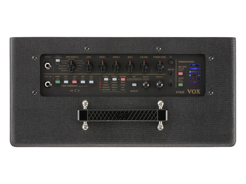 vox-vt40-_5bacb119b742a.jpg
