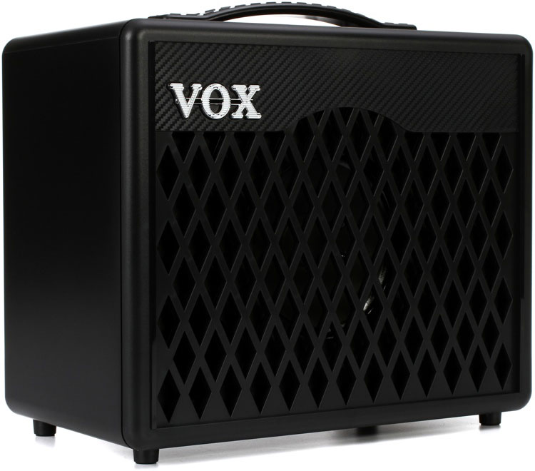 vox-vx-i_59773175c3238.jpg