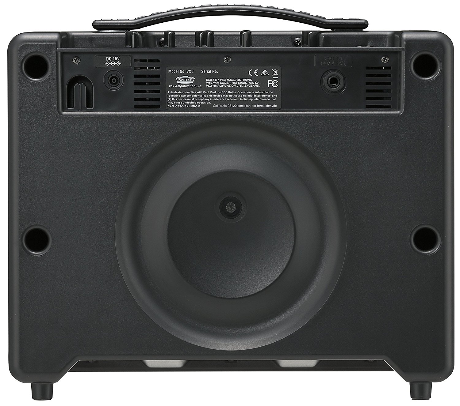vox-vx-i_5af1dff161b70.jpg