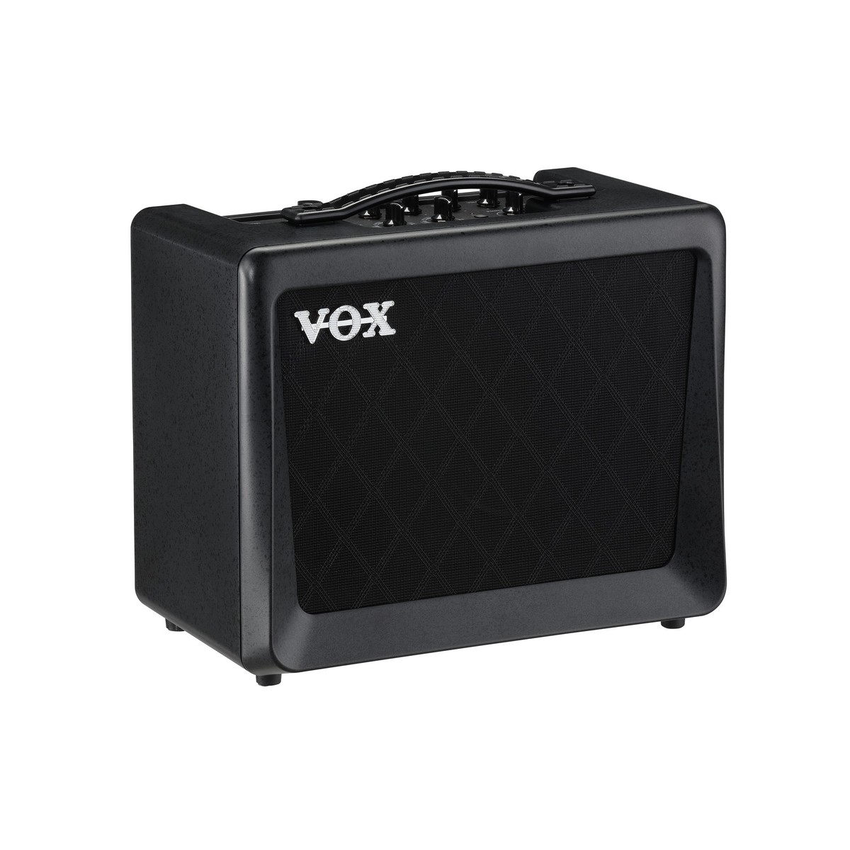vox-vx15gt_5c4836f6d56f9.jpg