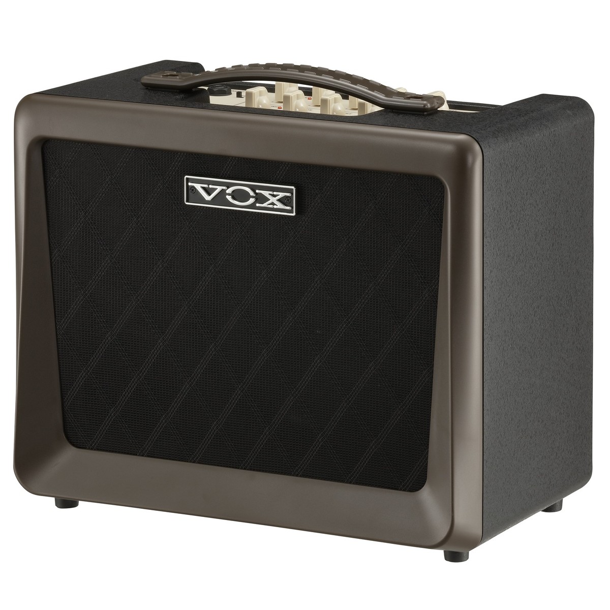 vox-vx50ag_5a310ec981ab1.jpg