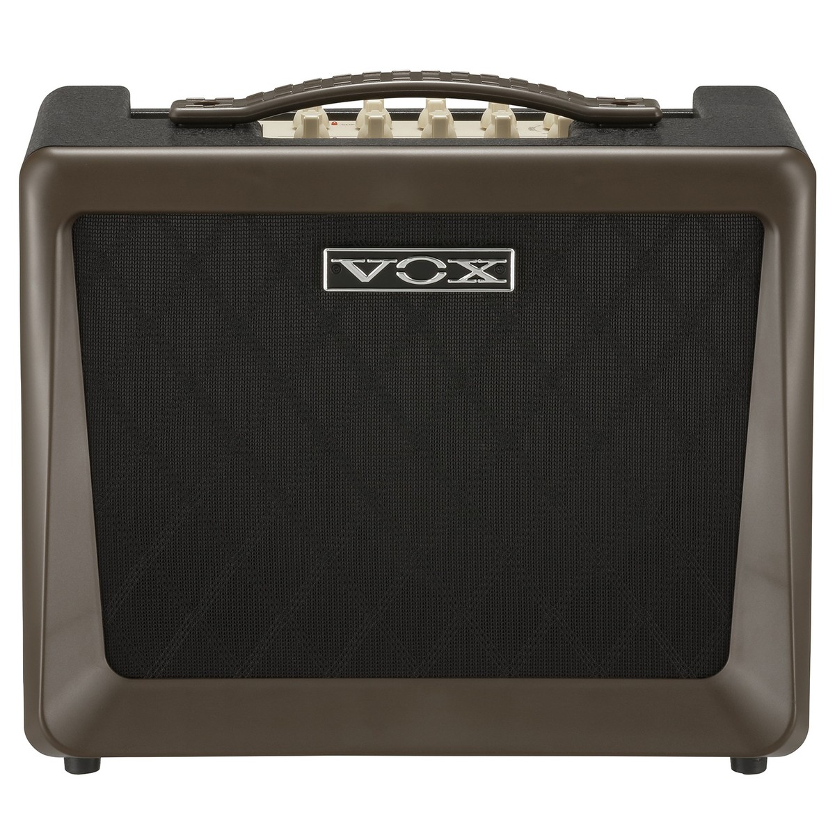 vox-vx50ag_5a310eca37e56.jpg