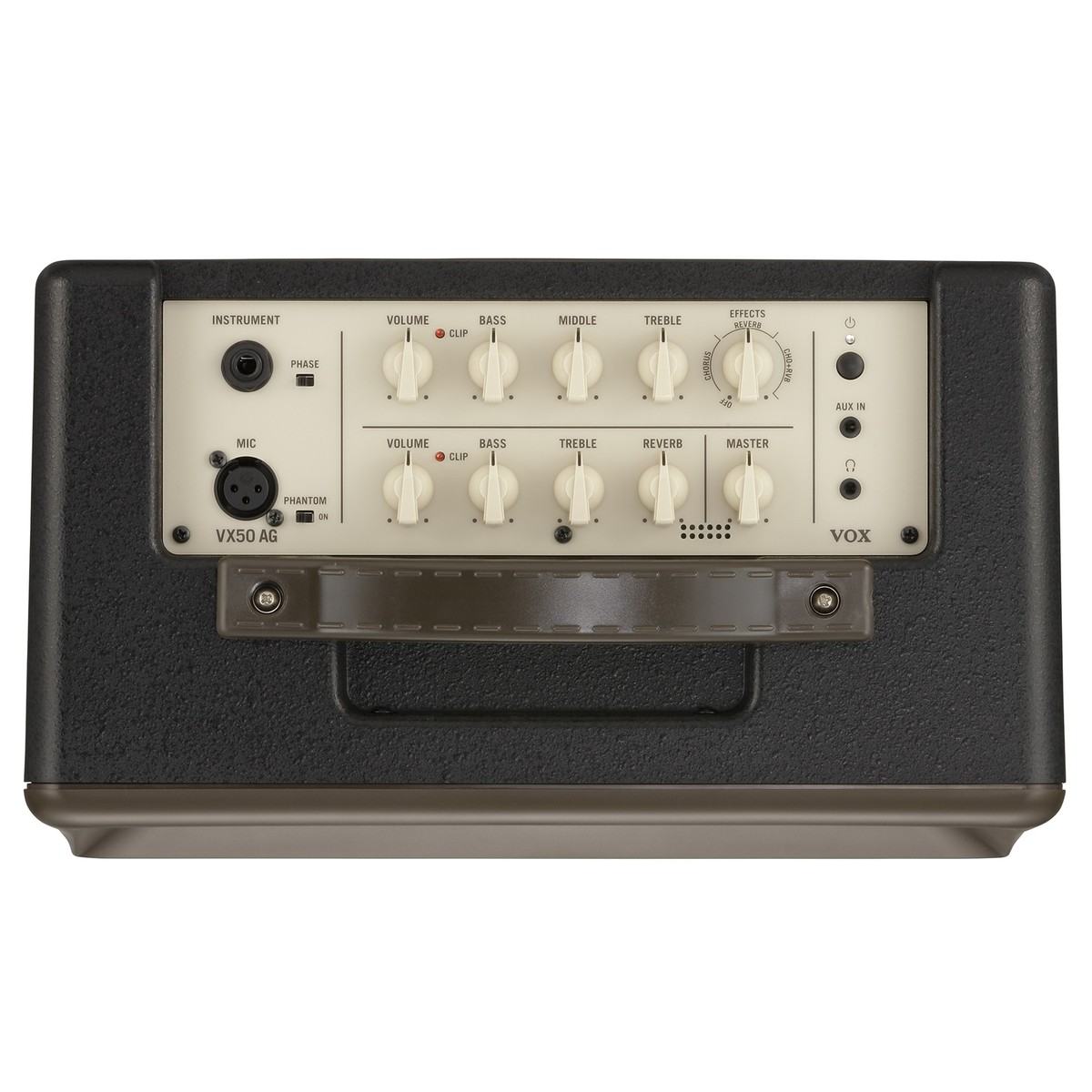 vox-vx50ag_5a310ecad2a10.jpg