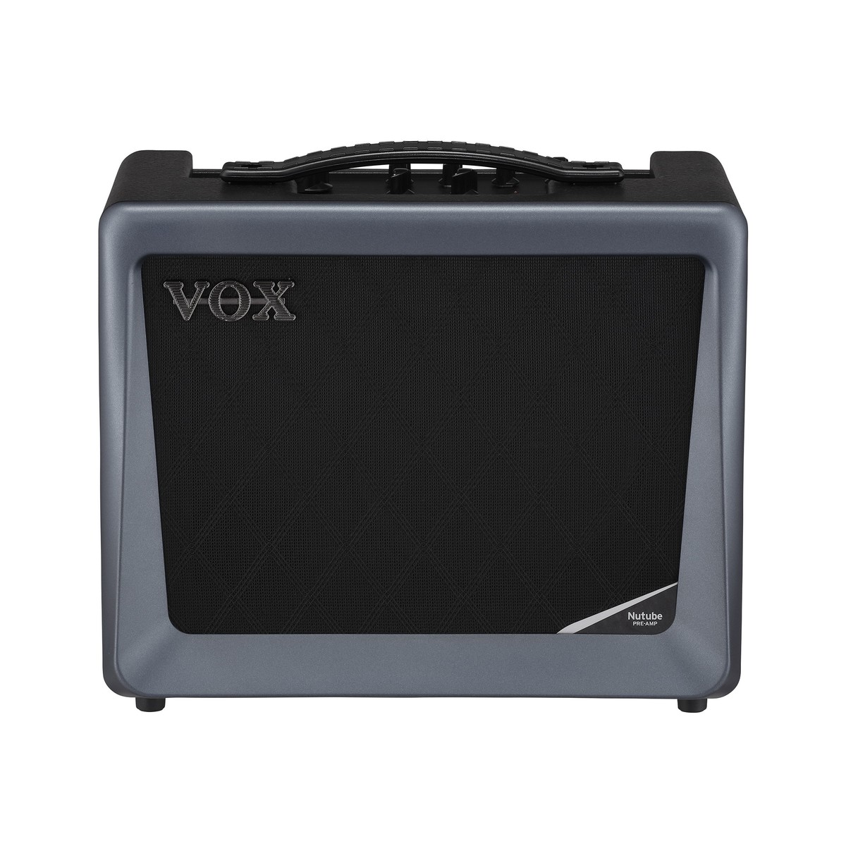 vox-vx50gtv_6352de2bc1370.jpg