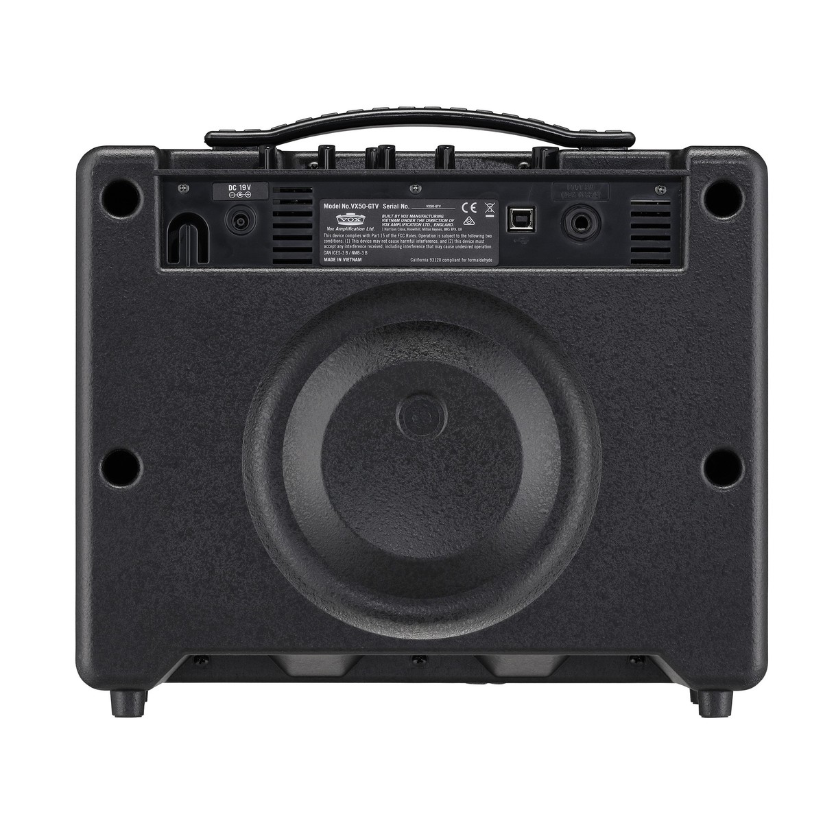 vox-vx50gtv_6352de2c89635.jpg