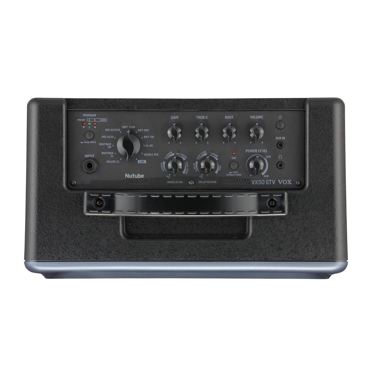 vox-vx50gtv_6352de2d525ec.jpg