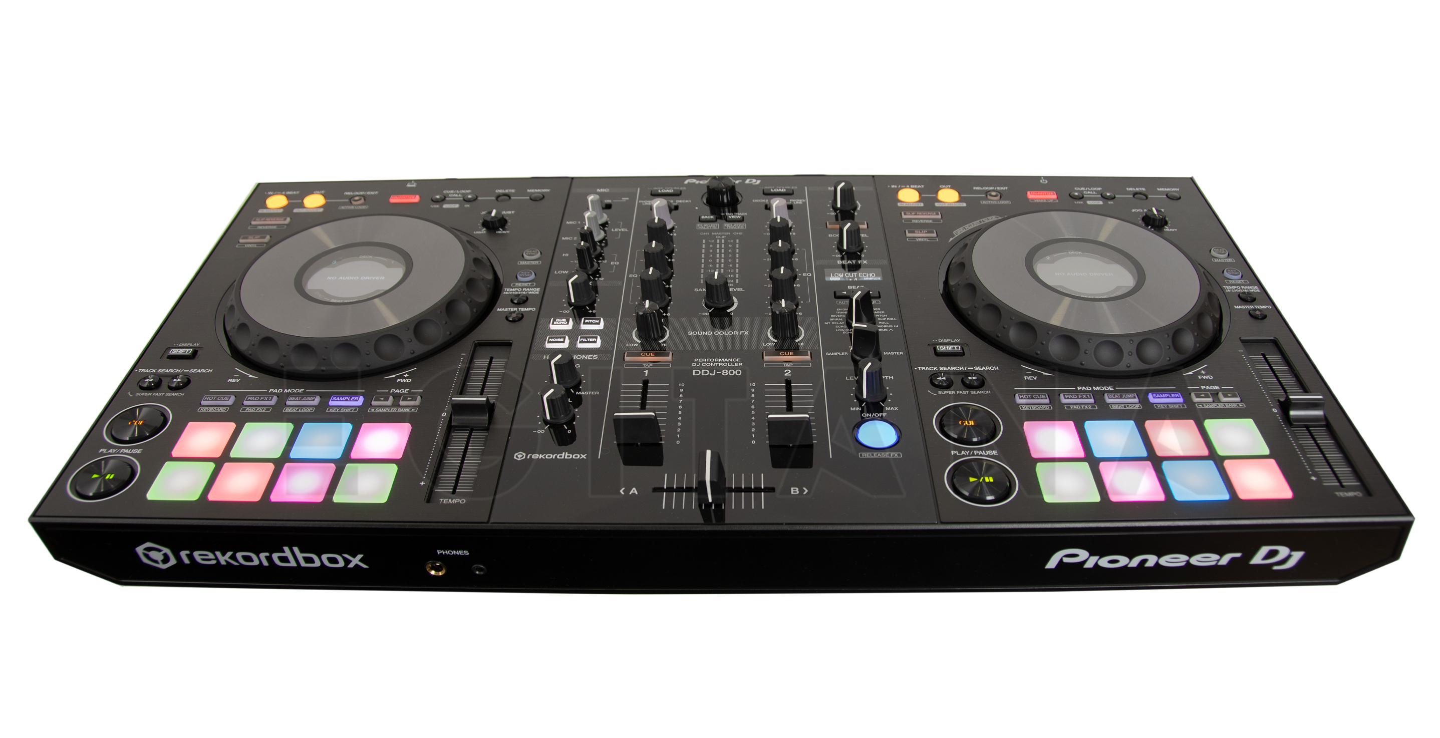 vpioneer-ddj-800_602a603579667.jpg