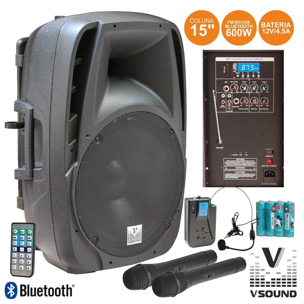 vsound-15_5ce271e22fca5.jpg