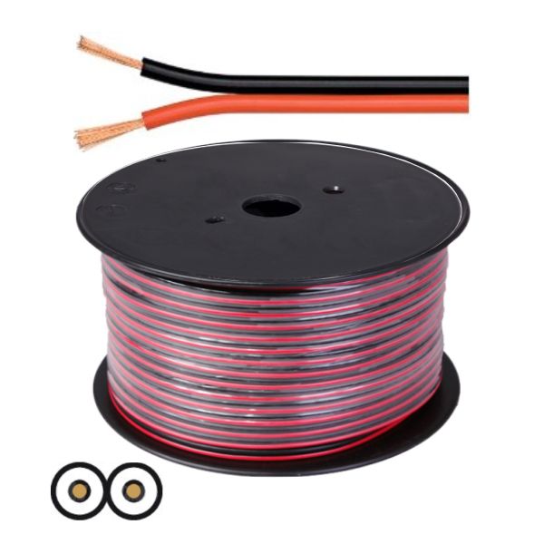 vsound-2x035mm-preto-vermelho_603e07614860f.jpg