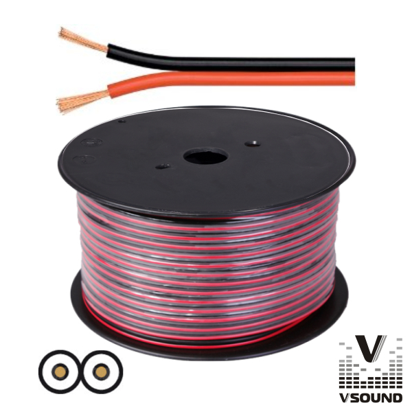 vsound-2x075mm-preto-vermelho-paralelo_603cb4b566d94.jpg