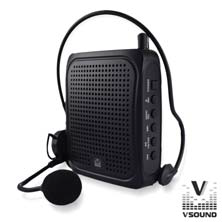 vsound-3_603e4ed94070a.png